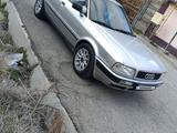 Audi 80 1992 года за 1 700 000 тг. в Туркестан – фото 2