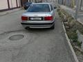 Audi 80 1992 года за 1 700 000 тг. в Туркестан – фото 3