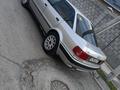 Audi 80 1992 года за 1 700 000 тг. в Туркестан – фото 4