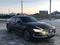 Hyundai Sonata 2022 годаүшін13 400 000 тг. в Уральск
