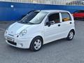 Daewoo Matiz 2012 года за 2 200 000 тг. в Шымкент – фото 4