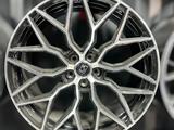 Toyota R18*8J 5x114.3 за 235 000 тг. в Алматы