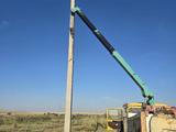 MAN 1993 годаүшін10 200 000 тг. в Актобе – фото 2