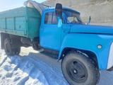ГАЗ  53 1989 года за 1 800 000 тг. в Кокшетау – фото 3