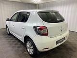 Renault Sandero 2020 года за 4 900 000 тг. в Алматы – фото 2