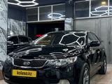 Kia Cerato 2013 годаүшін4 900 000 тг. в Алматы