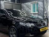 Kia Cerato 2013 годаүшін4 900 000 тг. в Алматы – фото 2