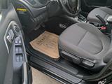 Kia Cerato 2013 годаүшін4 900 000 тг. в Алматы – фото 4