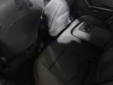 Kia Cerato 2013 годаүшін4 900 000 тг. в Алматы – фото 5