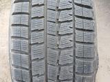 225/50R17 DUNLOP — Одиночка. за 20 000 тг. в Алматы