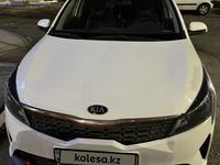 Kia Rio 2021 годаfor8 800 000 тг. в Астана