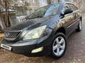 Lexus RX 350 2007 годаfor8 900 000 тг. в Алматы