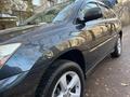 Lexus RX 350 2007 годаfor8 900 000 тг. в Алматы – фото 13