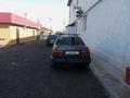 Volkswagen Vento 1994 годаүшін950 000 тг. в Астана – фото 5