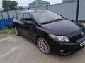 Toyota Corolla 2008 годаfor4 600 000 тг. в Актобе – фото 3