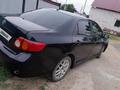 Toyota Corolla 2008 годаfor4 800 000 тг. в Актобе – фото 5