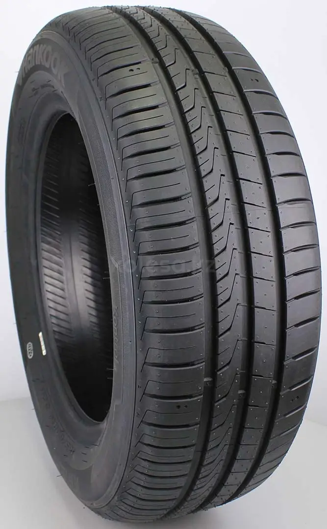 205/60 R16 Hankook Kinergy Eco 2 K435 в Алматы — объявление №168250643 ...