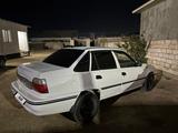 Daewoo Nexia 2007 года за 950 000 тг. в Актау – фото 2
