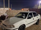 Daewoo Nexia 2007 года за 950 000 тг. в Актау – фото 4