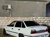 Daewoo Nexia 2007 года за 950 000 тг. в Актау