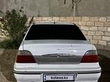 Daewoo Nexia 2007 года за 950 000 тг. в Актау – фото 3