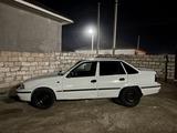 Daewoo Nexia 2007 года за 950 000 тг. в Актау – фото 5