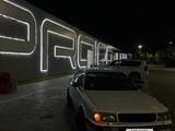 Audi 80 1992 годаүшін600 000 тг. в Караганда