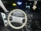 Audi 80 1992 годаүшін600 000 тг. в Караганда – фото 2
