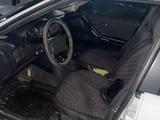 Audi 80 1992 годаүшін600 000 тг. в Караганда – фото 3