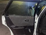 Audi 80 1992 годаүшін600 000 тг. в Караганда – фото 4