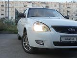 ВАЗ (Lada) Priora 2170 2013 годаүшін3 000 000 тг. в Щучинск