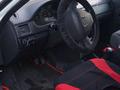 ВАЗ (Lada) Priora 2170 2013 годаүшін3 000 000 тг. в Щучинск – фото 12