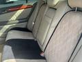 Lexus GS 300 2002 годаүшін6 200 000 тг. в Астана – фото 14