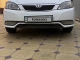 Daewoo Gentra 2014 года за 2 700 000 тг. в Атырау