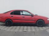 Mitsubishi Carisma 1998 года за 990 000 тг. в Астана – фото 4