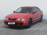Mitsubishi Carisma 1998 года за 990 000 тг. в Астана