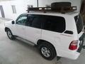 Toyota Land Cruiser 1998 года за 5 500 000 тг. в Кызылорда – фото 17