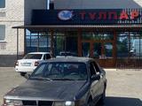 Mitsubishi Galant 1990 года за 800 000 тг. в Алматы