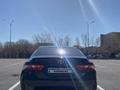 Toyota Camry 2019 годаүшін10 300 000 тг. в Караганда – фото 4