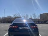 Toyota Camry 2019 годаүшін10 300 000 тг. в Караганда – фото 4