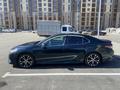 Toyota Camry 2019 годаүшін10 300 000 тг. в Караганда – фото 2