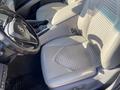 Toyota Camry 2019 годаүшін10 300 000 тг. в Караганда – фото 5