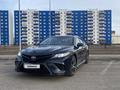 Toyota Camry 2019 годаүшін10 300 000 тг. в Караганда