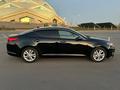 Kia Optima 2012 годаүшін6 100 000 тг. в Астана – фото 6