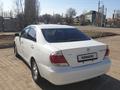 Toyota Camry 2004 года за 4 200 000 тг. в Актобе – фото 4