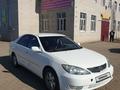 Toyota Camry 2004 года за 4 200 000 тг. в Актобе
