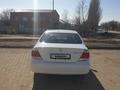 Toyota Camry 2004 года за 4 200 000 тг. в Актобе – фото 5