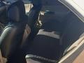 Toyota Camry 2004 года за 4 200 000 тг. в Актобе – фото 7