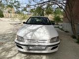 Mitsubishi Space Star 1999 годаfor1 100 000 тг. в Актау