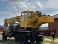 Урал  КС 2005 годаүшін16 000 000 тг. в Актобе – фото 4